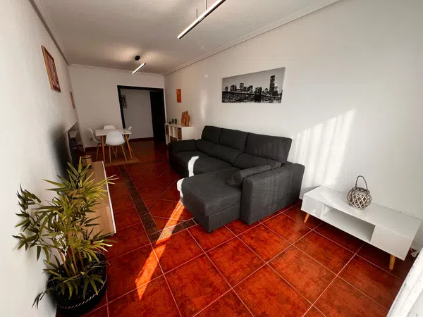 Piso en Calle Concejal Emilio Tarraga, 58, Zona Pueblo, Zona Pueblo - Foto 8