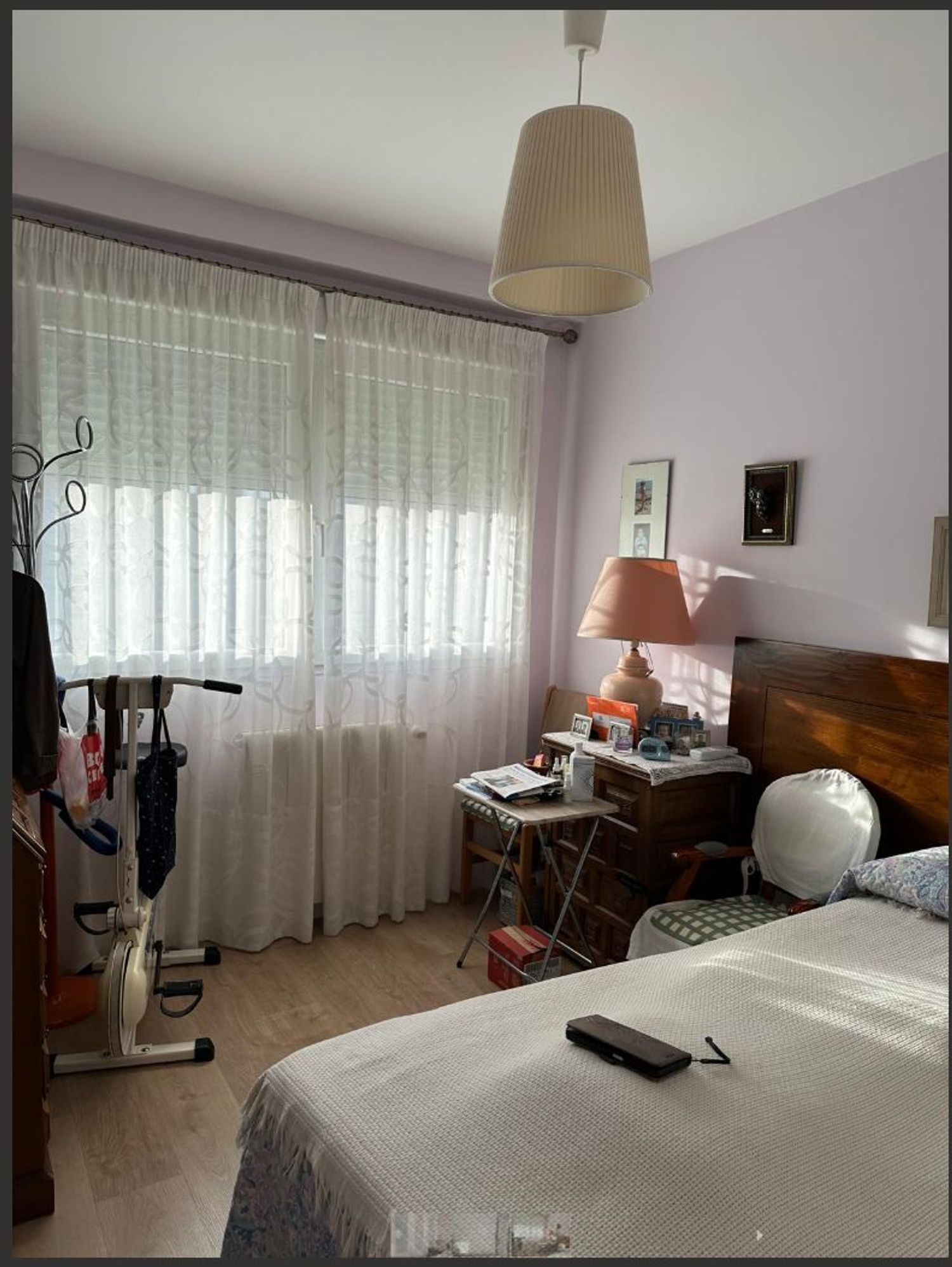 Piso en venta en collado villalba, 10 - Foto 15