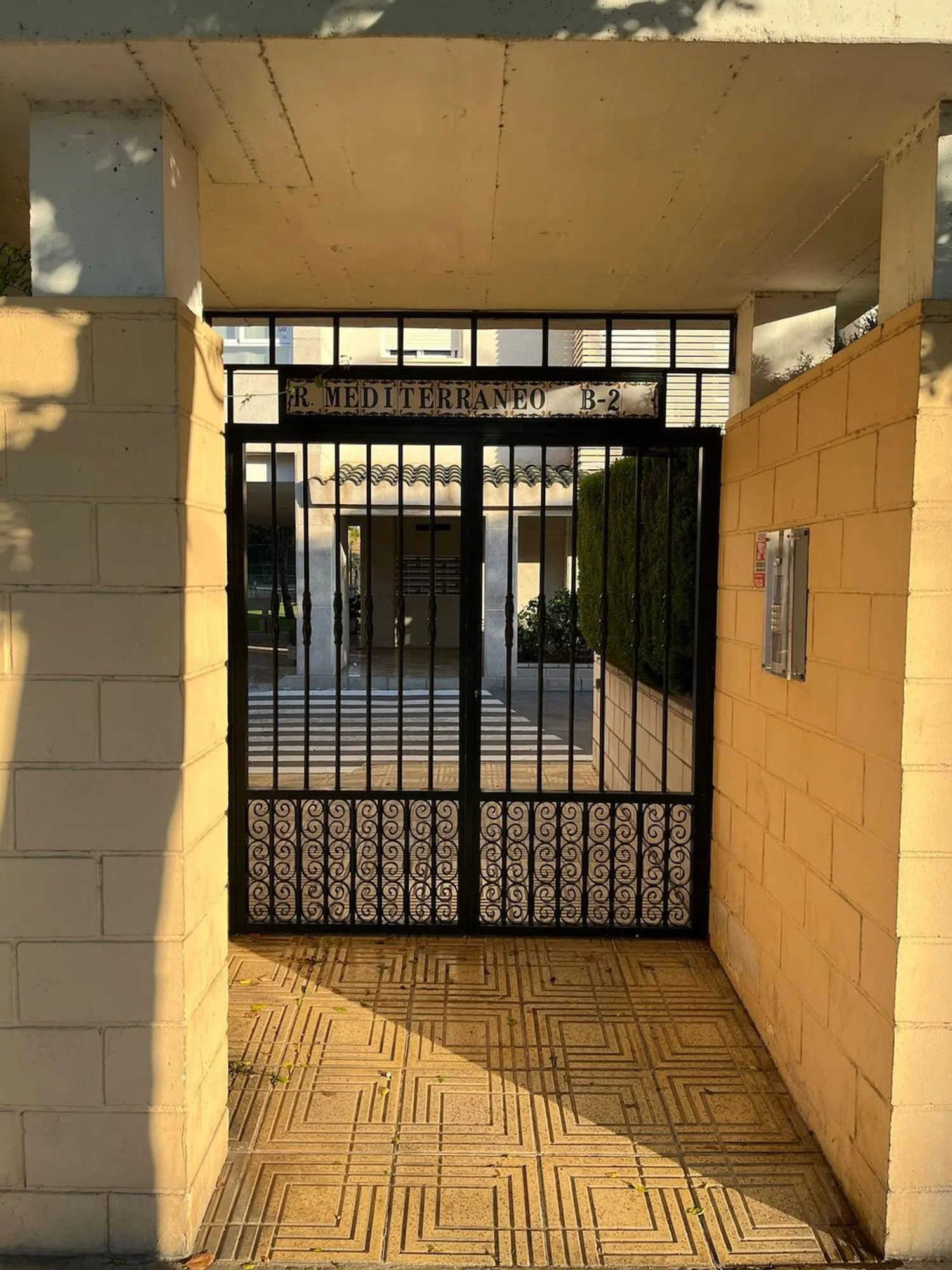 Piso en avenida Oviedo, 17 - Foto 24