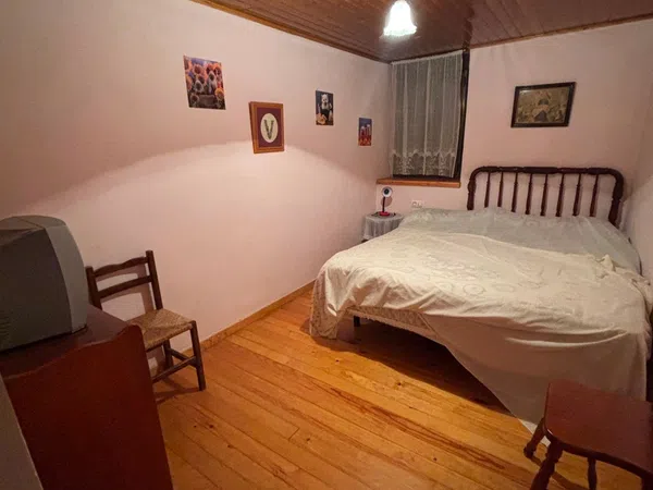 Casa de pueblo en Carretera San Miguel de Escalada, 29 - Foto 20