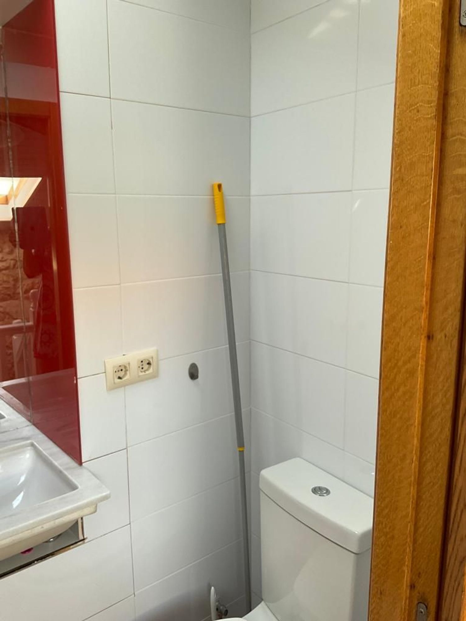 Chalet adosado en Calle da Roda, 9 n - Foto 16