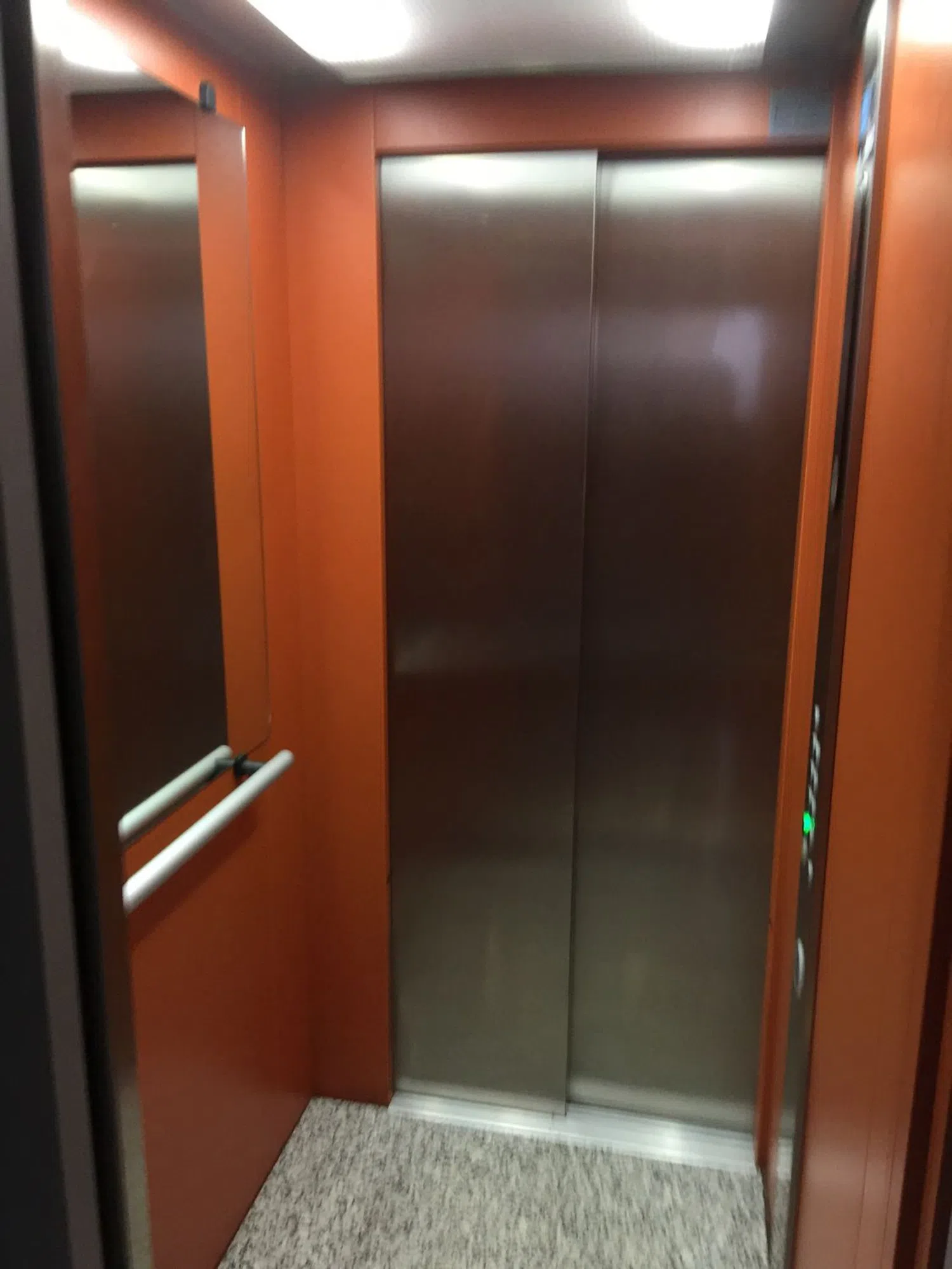 Piso en avenida de Burjassot, 122 - Foto 15