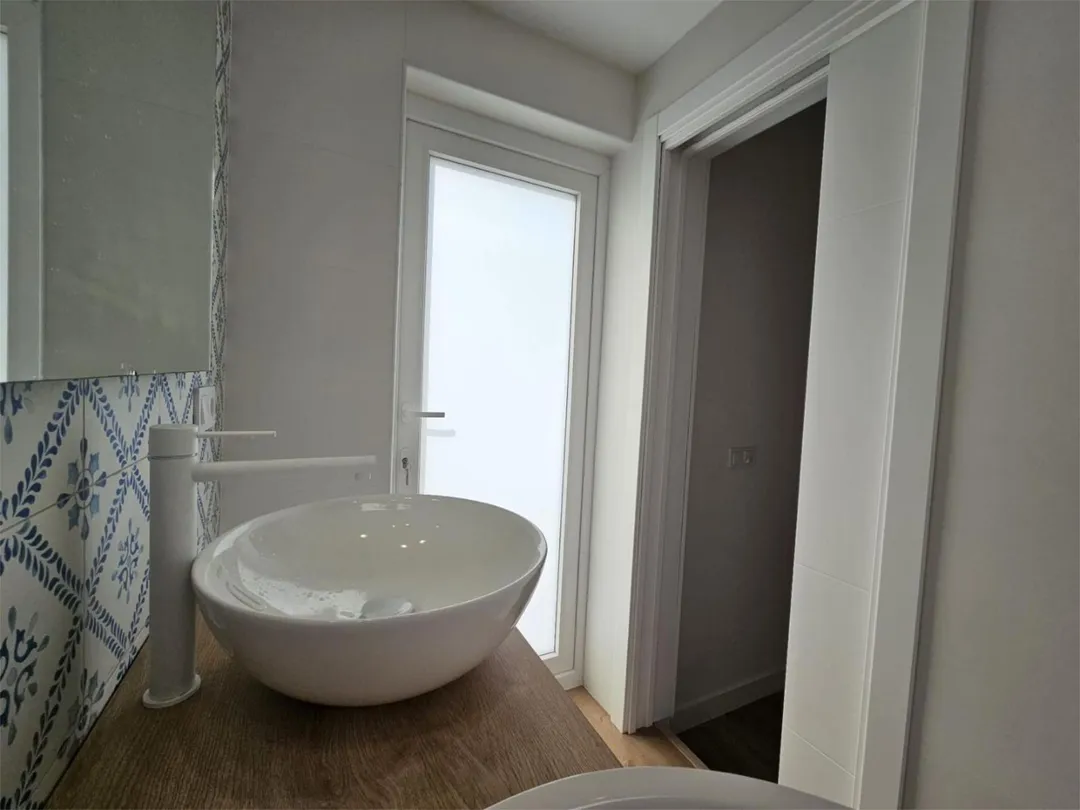 Piso en  Carrer de Vicent Brull 88 - Foto 4