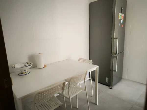 Piso en Calle de Yecla, 16, L'Amistat - Foto 6