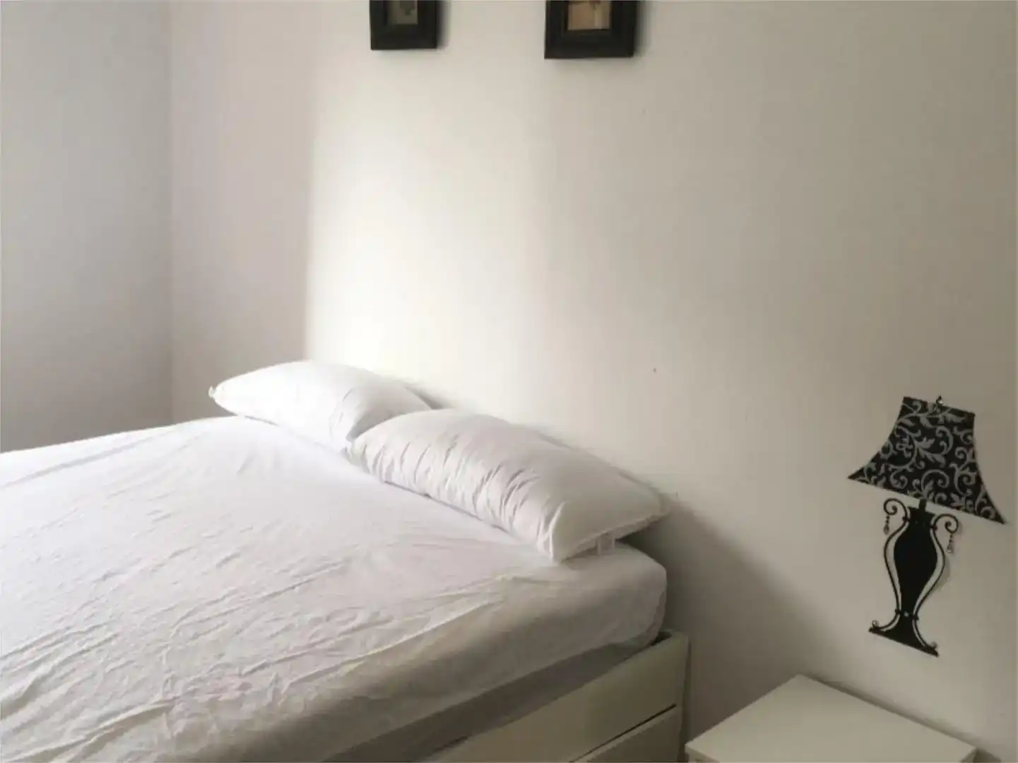 Piso en  Calle San Esteban/Done Eztebe Kalea 1BI - Foto 14