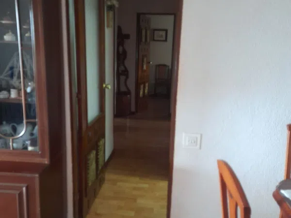 Piso en Calle de Pobladura del Valle, 6 - Foto 18