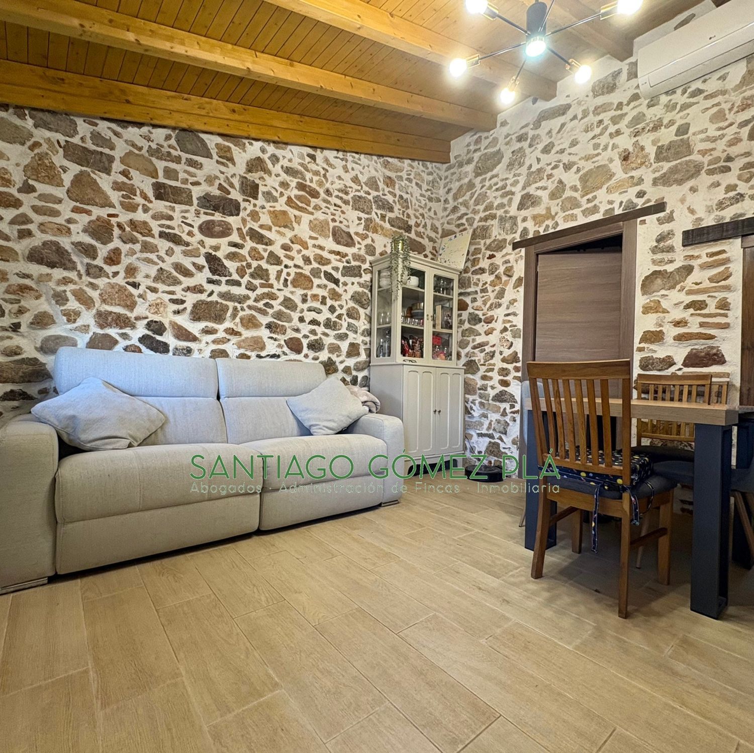 Casa o chalet independiente en Calle de Sant Ramón, 10, Centro - El Castillo, Centro - El Castillo - Foto 4