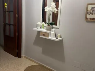 Chalet en Zona - Foto 2