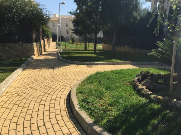 Piso en Calle de las Trece Rosas, 17 bajo D - Foto 14