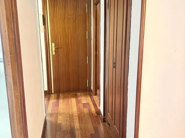 Piso en Calle Juan del Castillo, 32, General Dávila, General Dávila - Foto 6
