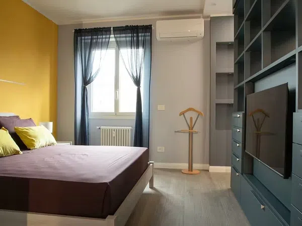 Piso en calle Héroe de Sostoa, 31 - Foto 7