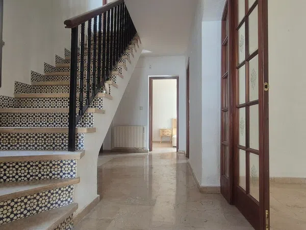 Casa o chalet independiente en Avenida de Mijas, 6, Solymar - Puerto Marina, Solymar - Puerto Marina - Foto 6