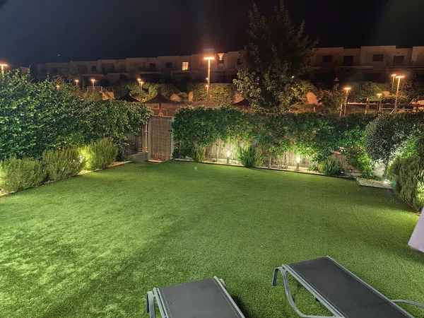 Chalet adosado en Calle del Marqués de la Victoria, 1, Cortijo Sur, Cortijo Sur - Foto 38