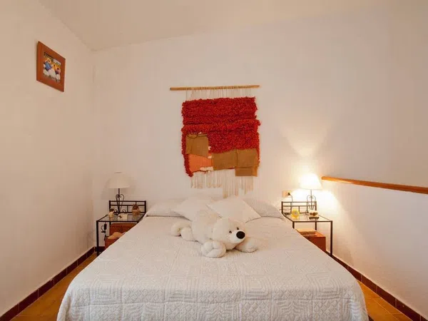 Chalet adosado en calle del Mar, 2 - Foto 15