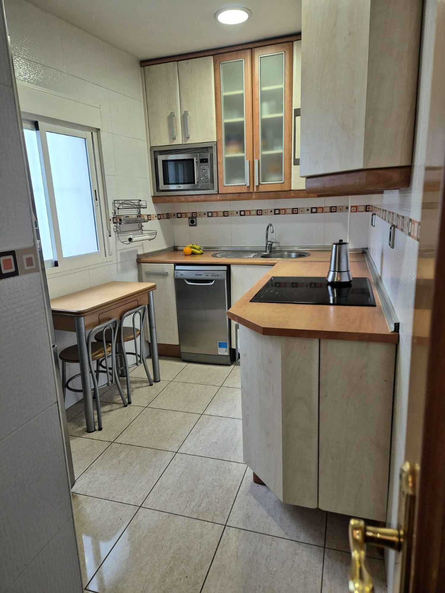 Piso en calle martin soler, 8 - Foto 14