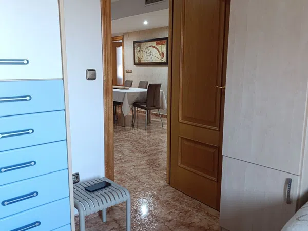 Piso en Calle Constitucion, 7, Javalí Nuevo - Foto 24