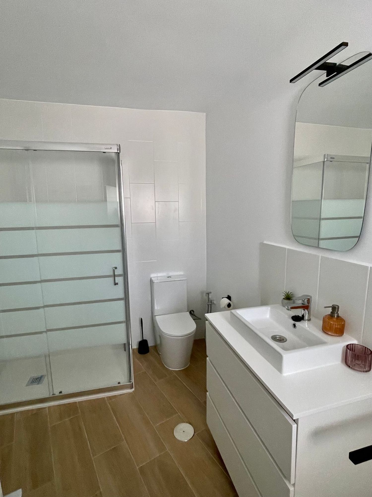 Estudio en Calle Corbeta, 5, Calpe Pueblo, Calpe Pueblo - Foto 9