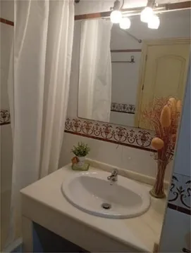 Piso en Nervión - Foto 4