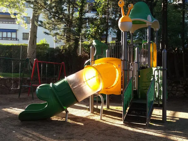 Dúplex en avenida Felipe II, 2 - Foto 33