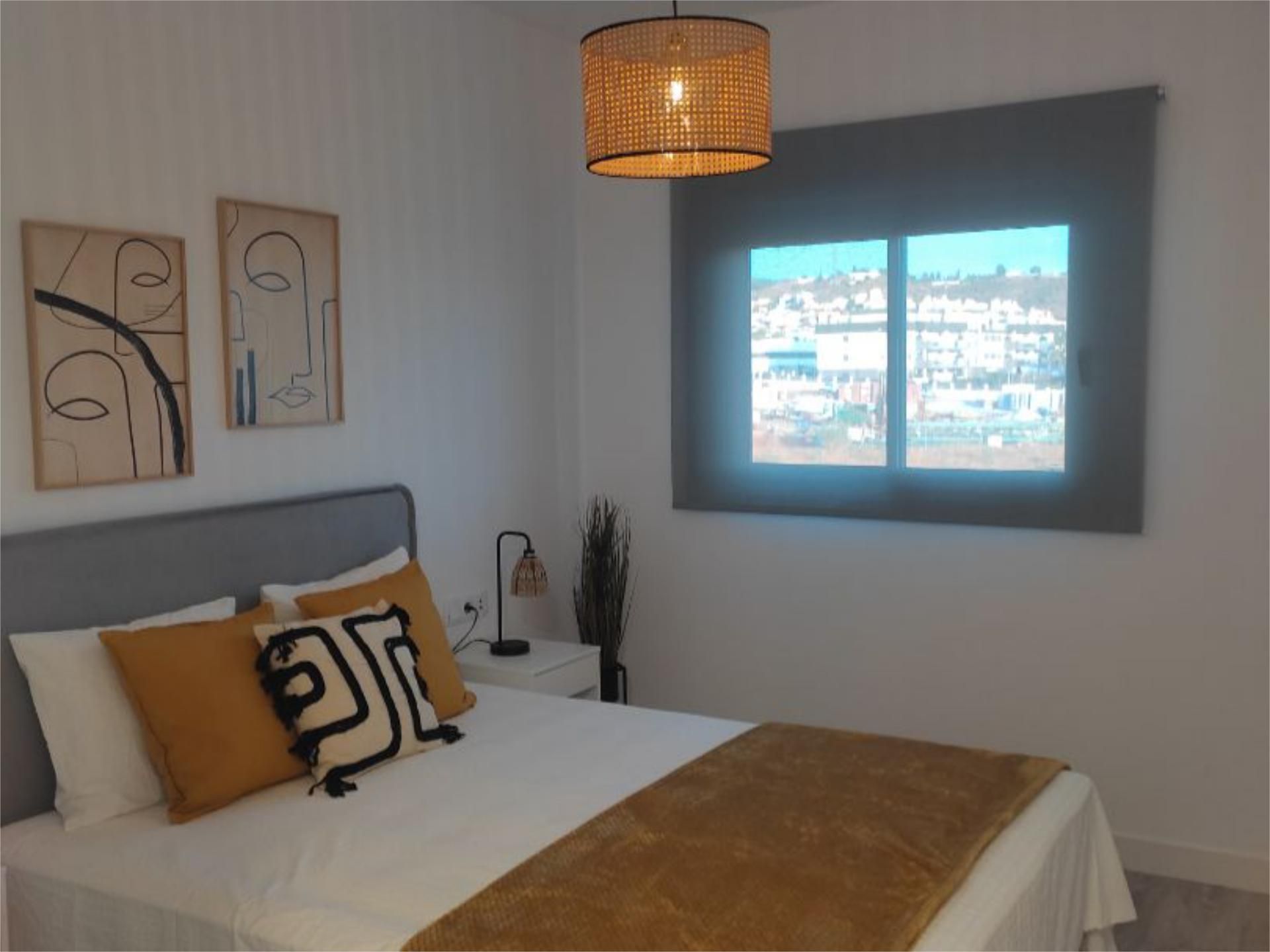 Piso en  Calle Antares 17 - Foto 3