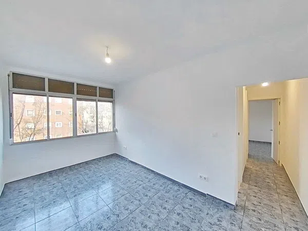 Piso en Sant Ildefons, Sant Ildefons - Foto 1