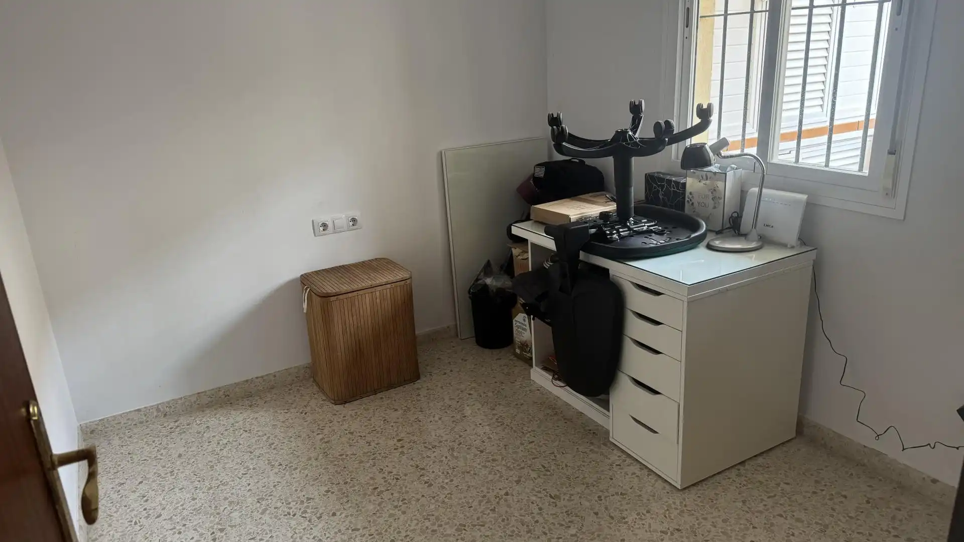 Casa adosada en  Calle Ermita de la Yedra 45 - Foto 13