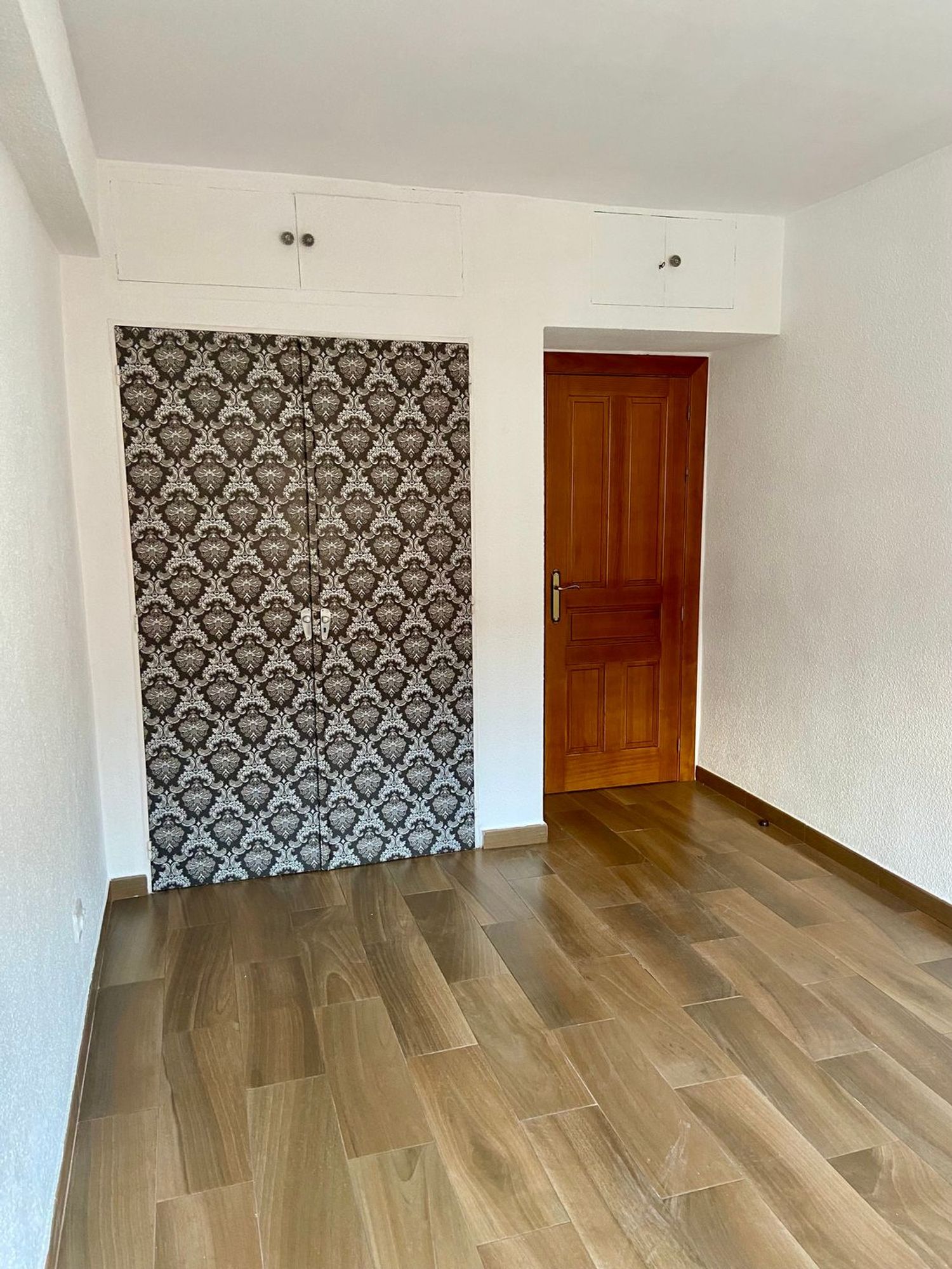 Piso en calle de Antonio Casero, 7 - Foto 9