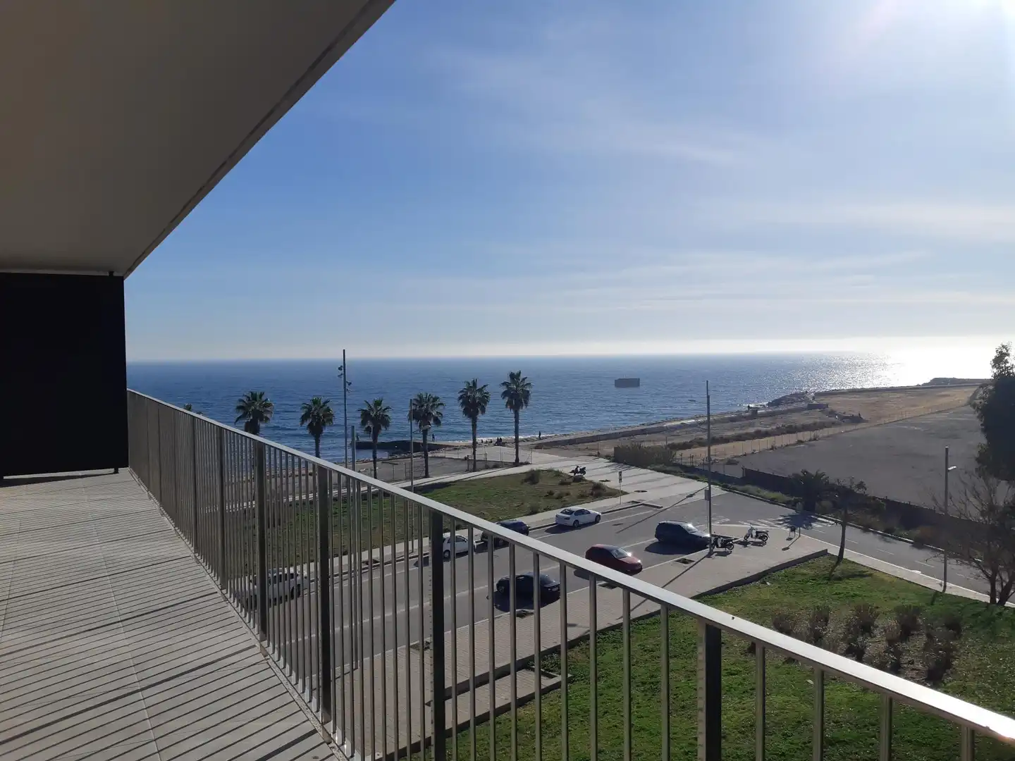 Piso en  Del Mare Nostrum - Foto 5