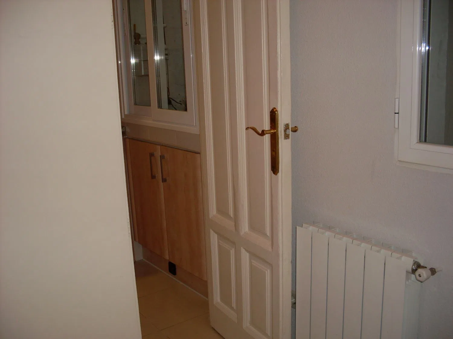 Piso en paseo de las Delicias, 52 - Foto 9