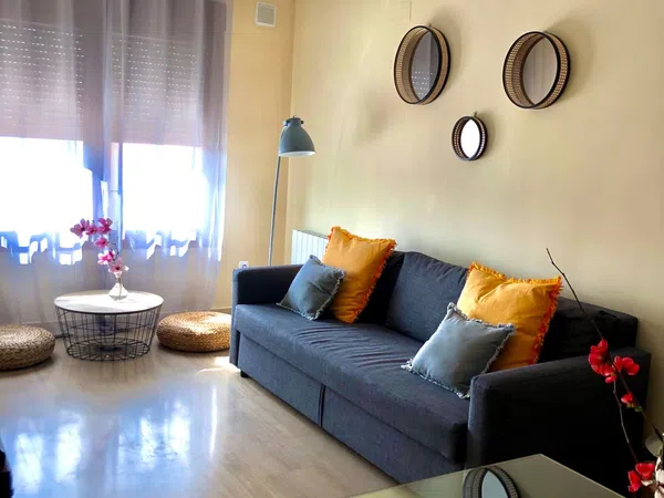 Piso en carril del Picón, 7 - Foto 6