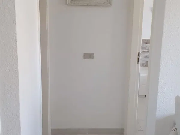 Alquiler de piso en Avenida Juan Carlos I, 37 - Foto 8