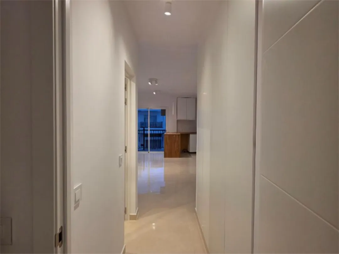 Piso en  Calle Luján Pérez 24 - Foto 2