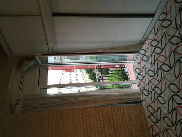 Piso en calle de Sueca, 32 - Foto 8