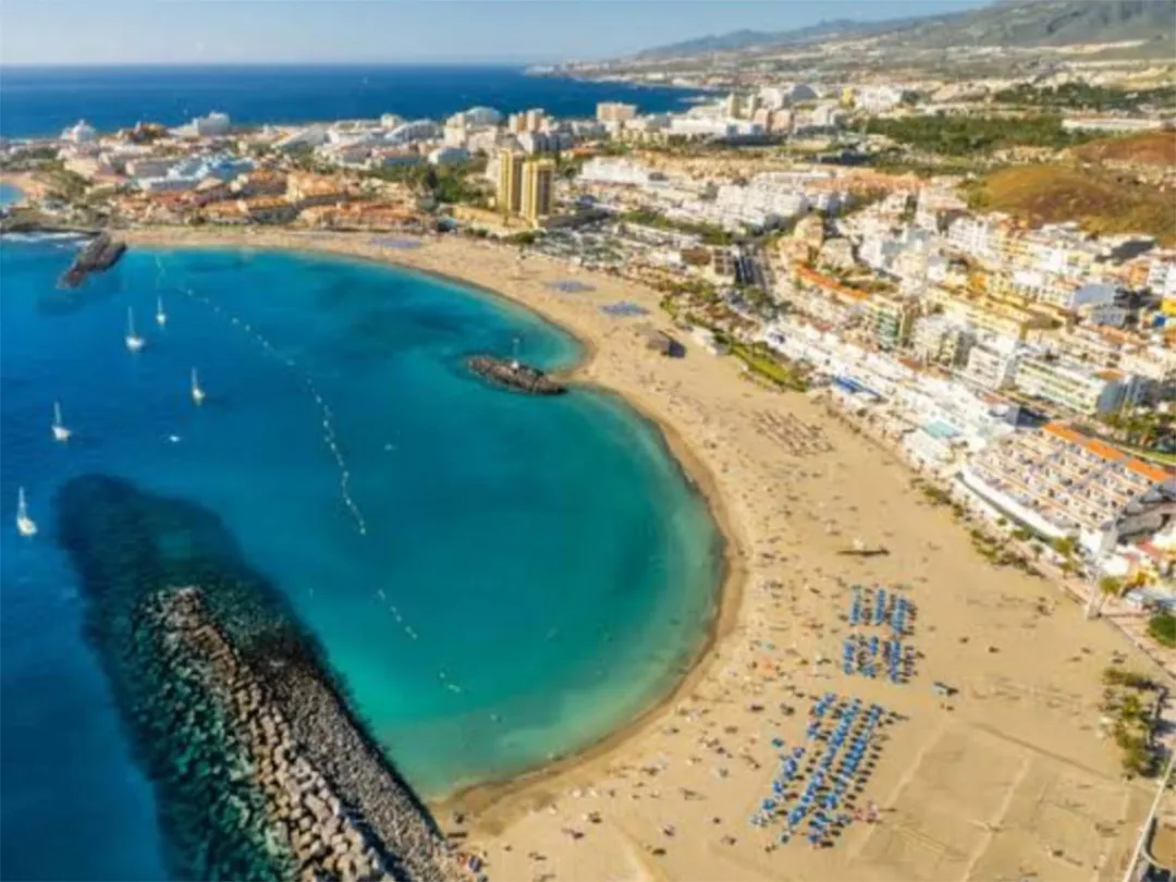 Piso en  Calle Roque de Jama 11 - Foto 1