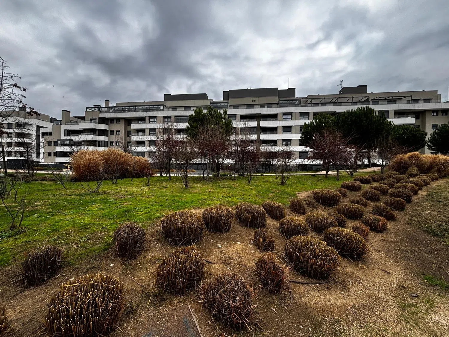 Piso en calle Francisco Antón, 2 - Foto 21