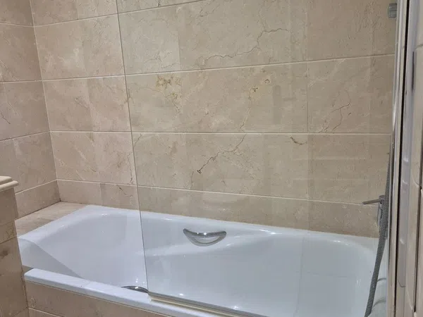 Piso en Urbanización Los Pinos de Aloha, 67 - Foto 25