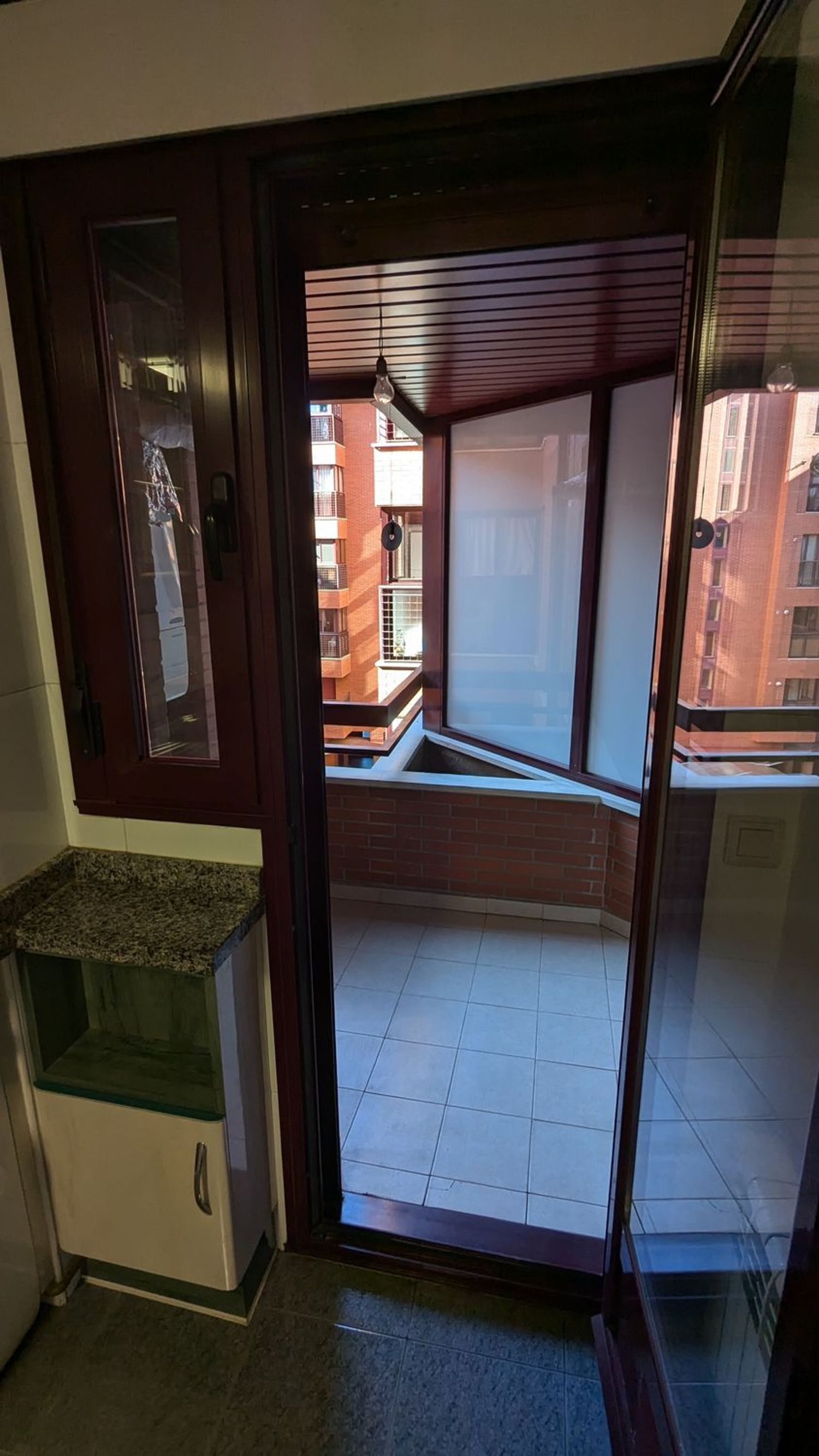 Piso en Calle Murillo, 11, La Chantría - La Lastra, La Chantría - La Lastra - Foto 8