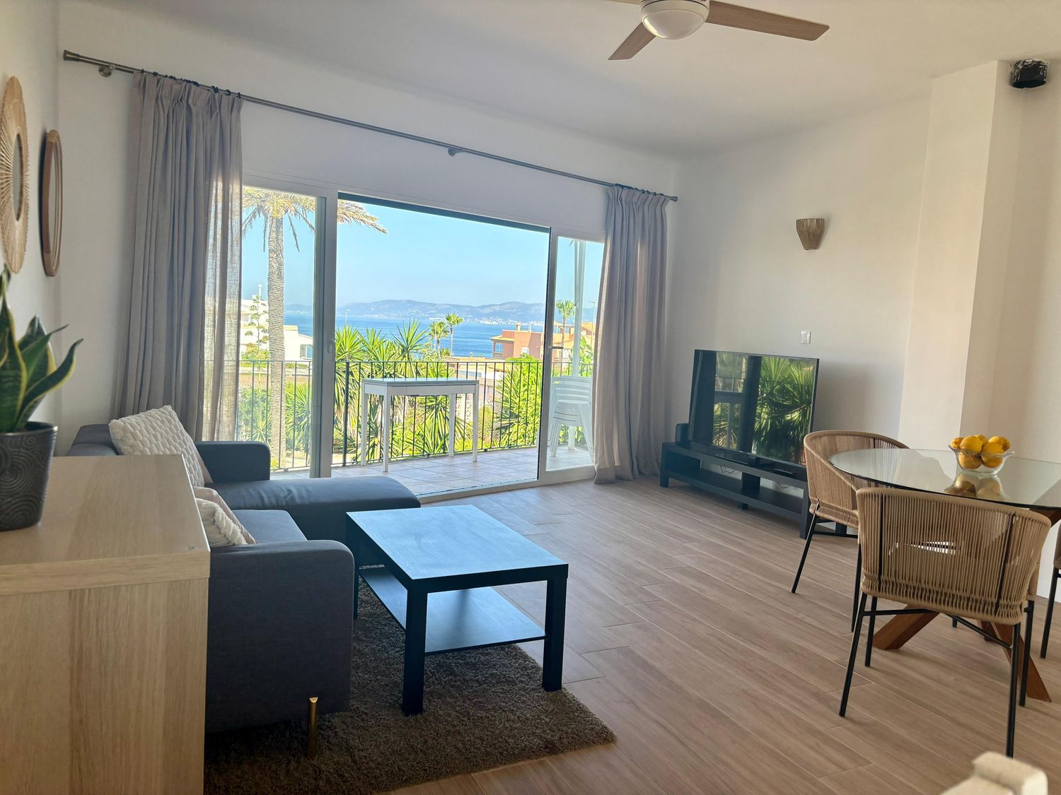 Piso en calle de Recalde, 7 - Foto 32