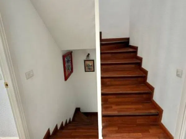 Chalet adosado en Avenida Huerta Belón, 64 - Foto 8