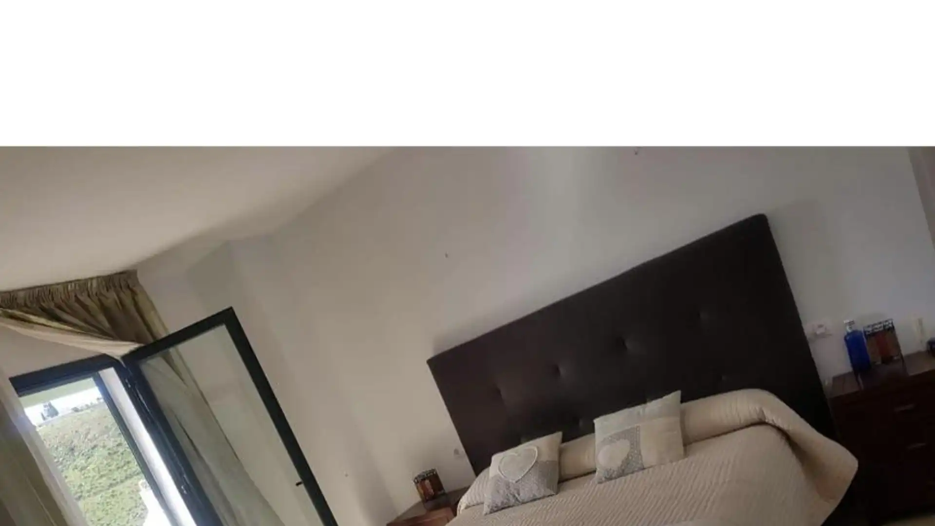 Casa adosada en  La Cepa 4 - Foto 7