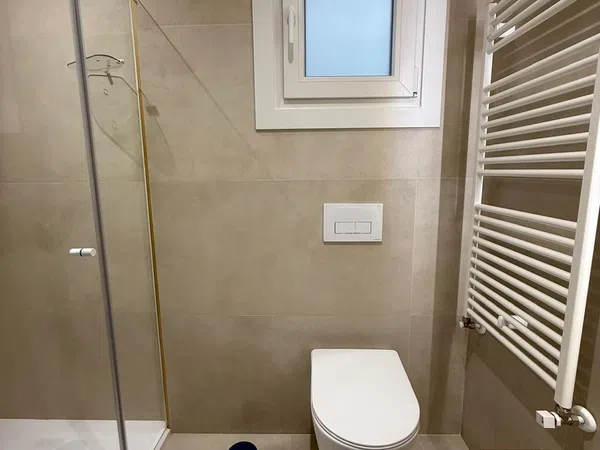 Piso en Calle Padre Don Rúa, 1, Plaza España - Corte Inglés - Foto 25