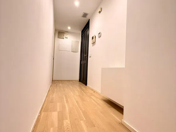 Piso en Calle del Mur de Santa Anna, 4 - Foto 10