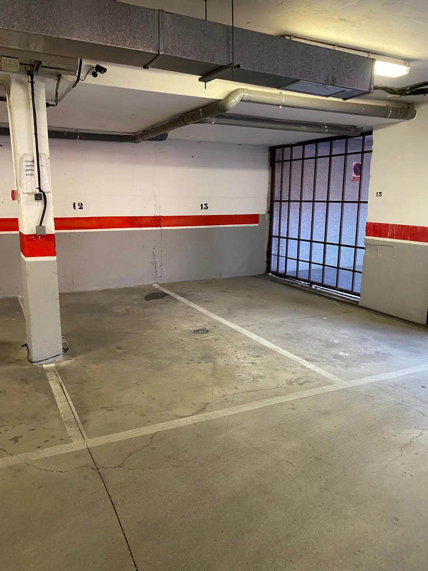 Dúplex en calle de Agosto, 21 - Foto 12