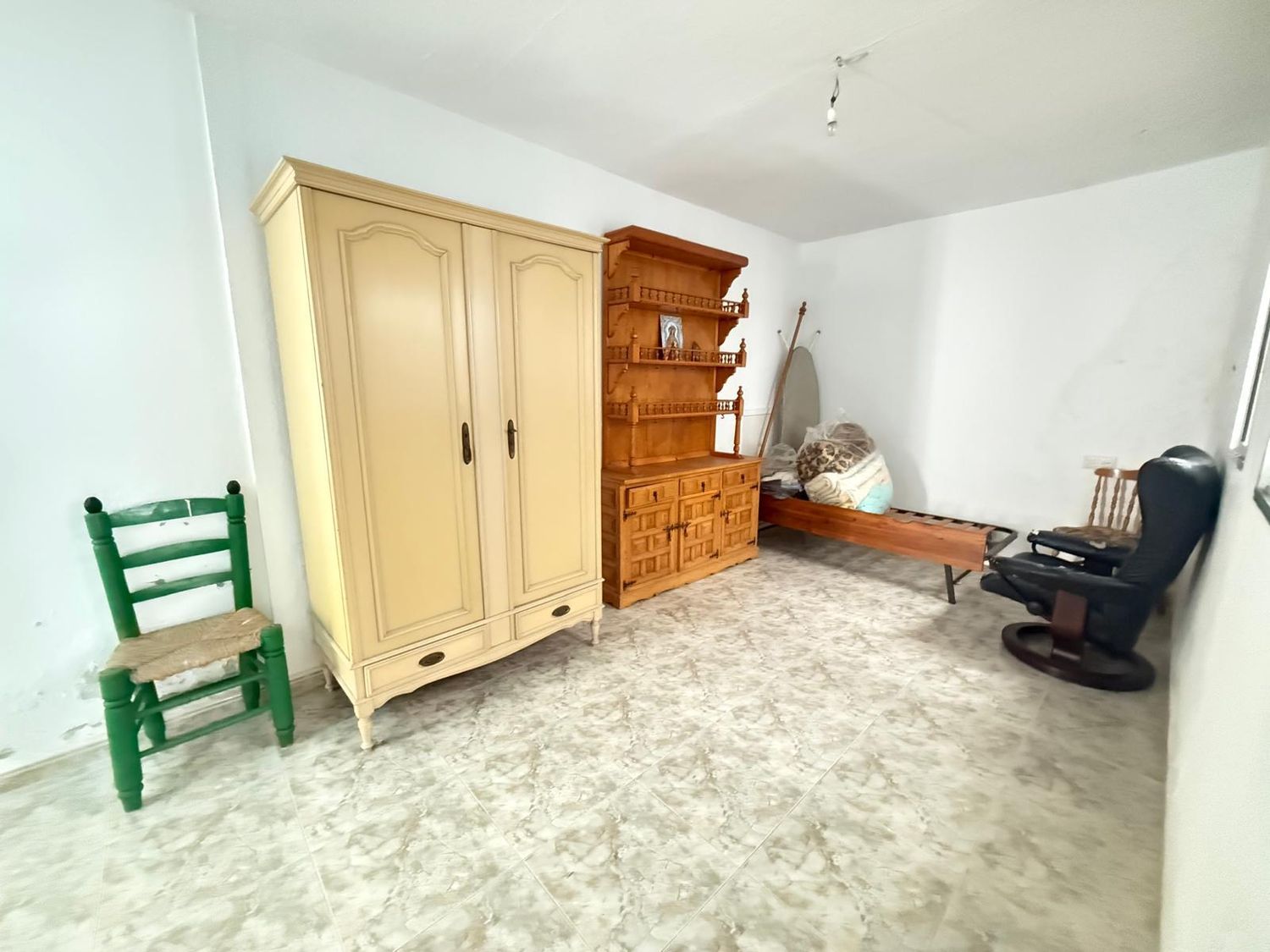 Casa independiente en calle Molino, 6 - Foto 4