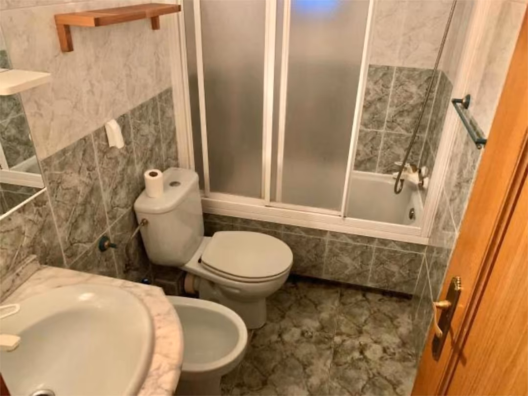 Piso en  Calle Perdiz 5 - Foto 12