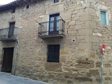 Casa adosada en  Norte Kalea 9 - Foto 2