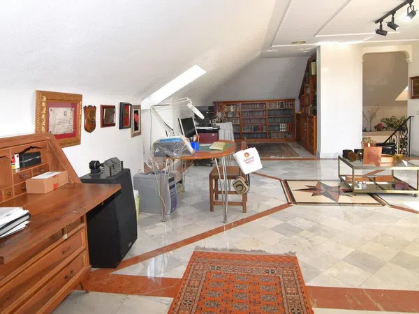 Casa independiente en Lugar Llano San Jose, 3095 - Foto 15