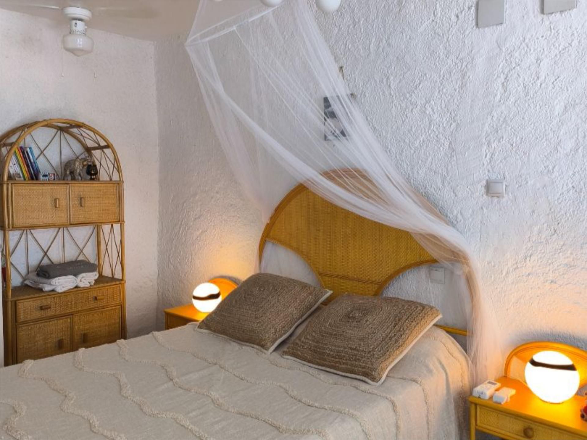 Chalet en urbanización Urbanització els Vinyals 543 - Foto 20