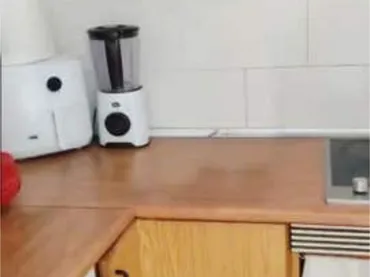 Apartamento en Las Huesas - Foto 3