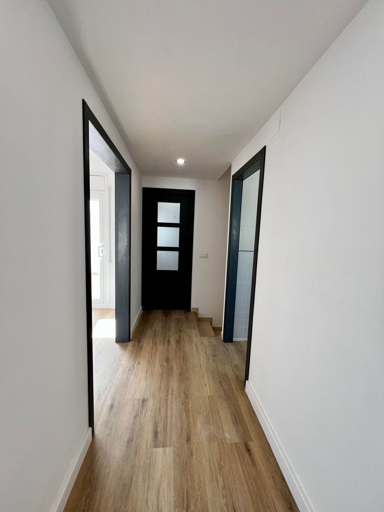 Chalet adosado en Calle del Maresme, 22, Clarà, Clarà - Foto 22